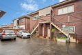 Property photo of 195B Stanmore Road Stanmore NSW 2048
