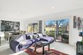 Property photo of 16 Bamir Square Ngunnawal ACT 2913