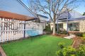 Property photo of 16 Bamir Square Ngunnawal ACT 2913