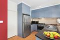 Property photo of 16 Bamir Square Ngunnawal ACT 2913