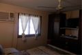 Property photo of 16 Shimmon Place Pegs Creek WA 6714