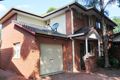 Property photo of 3/1A Boardman Street Yagoona NSW 2199