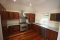 Property photo of 119 Alice Street Grafton NSW 2460