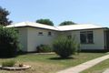 Property photo of 166 Canambe Street Armidale NSW 2350