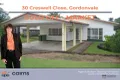 Property photo of 30 Creswell Close Gordonvale QLD 4865