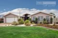 Property photo of 7 Marylands Way Bourkelands NSW 2650