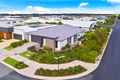 Property photo of 2 Cane Place Palmview QLD 4553