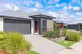 Property photo of 2 Cane Place Palmview QLD 4553