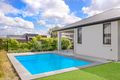 Property photo of 2 Cane Place Palmview QLD 4553