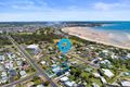 Property photo of 4 Pitcairn Street Port Sorell TAS 7307