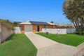 Property photo of 22 Tainton Street Clontarf QLD 4019