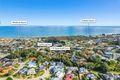Property photo of 17A Queenscliff Court Kallaroo WA 6025