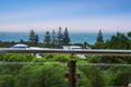 Property photo of 17A Queenscliff Court Kallaroo WA 6025