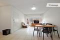 Property photo of 6/100 Leylands Parade Belmore NSW 2192