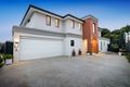 Property photo of 17A Queenscliff Court Kallaroo WA 6025