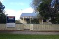 Property photo of 1 Nash Road Bunyip VIC 3815