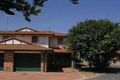 Property photo of 66/32 Riverview Road Nerang QLD 4211