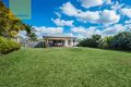 Property photo of 8 Salwood Place Beenleigh QLD 4207