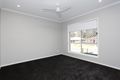 Property photo of 23 Bloomfield Avenue Park Ridge QLD 4125