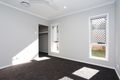 Property photo of 23 Bloomfield Avenue Park Ridge QLD 4125