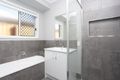 Property photo of 23 Bloomfield Avenue Park Ridge QLD 4125