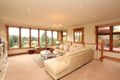 Property photo of 38 Alpine Crescent Grindelwald TAS 7277