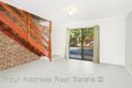 Property photo of 2/31 North Road Woodridge QLD 4114