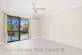 Property photo of 2/31 North Road Woodridge QLD 4114