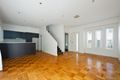 Property photo of 2/30 Heller Street Brunswick VIC 3056