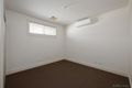 Property photo of 2/30 Heller Street Brunswick VIC 3056