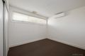 Property photo of 2/30 Heller Street Brunswick VIC 3056