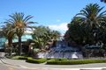 Property photo of 6/100 Leylands Parade Belmore NSW 2192