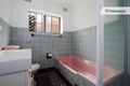 Property photo of 6/100 Leylands Parade Belmore NSW 2192