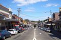 Property photo of 6/100 Leylands Parade Belmore NSW 2192