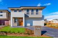 Property photo of 6 Riverflat Drive Glenmore Park NSW 2745