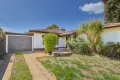 Property photo of 60 Eleventh Street Mildura VIC 3500