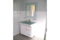 Property photo of 1 King Street Abermain NSW 2326