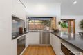 Property photo of 4/55-57 Winfield Road Balwyn North VIC 3104