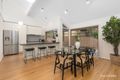 Property photo of 4/55-57 Winfield Road Balwyn North VIC 3104