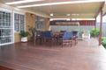 Property photo of 45 Lawford Street Greenacre NSW 2190