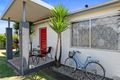 Property photo of 4 Pitcairn Street Port Sorell TAS 7307