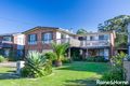 Property photo of 49 Normandy Street Narrawallee NSW 2539