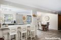 Property photo of 49 Normandy Street Narrawallee NSW 2539
