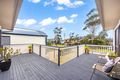 Property photo of 49 Normandy Street Narrawallee NSW 2539
