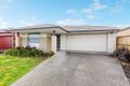 Property photo of 27 Naas Road Clyde North VIC 3978