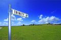 Property photo of 1 Trinity Avenue Rockyview QLD 4701
