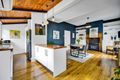 Property photo of 43 Forest Road Trevallyn TAS 7250
