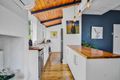 Property photo of 43 Forest Road Trevallyn TAS 7250