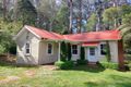 Property photo of 29 Belgrave-Ferny Creek Road Ferny Creek VIC 3786