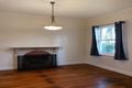 Property photo of 29 Belgrave-Ferny Creek Road Ferny Creek VIC 3786